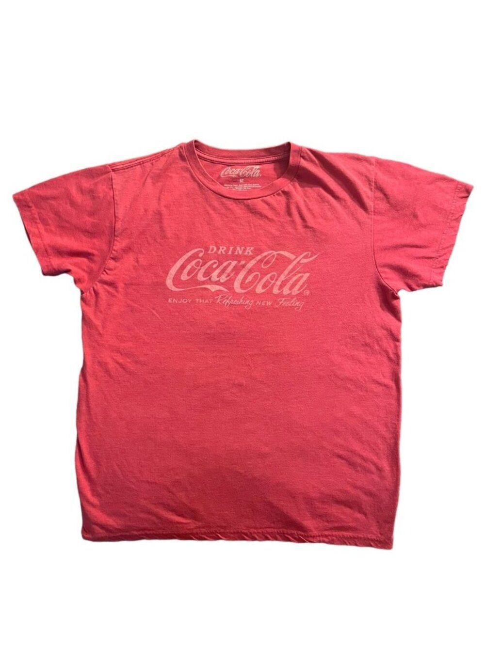 T-shirt Medium
